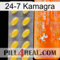 24-7 Kamagra new05